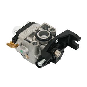 마루야마 엔진 분무기 호환용 카브레타 기화기 MD-9030 BL9000 등