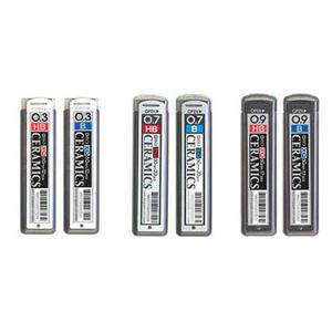 동아 세라믹 샤프심/003541/0.3 0.7 0.9 중 선택