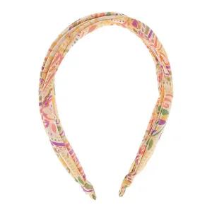 [롯데백화점]에트로 프로푸미 헤어밴드 04941 11 6