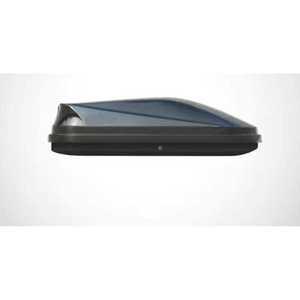 자동차 루프박스 차량 캐리어 지붕 레어 백 승용차