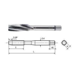 [OFLP13NQ]스파이럴탭