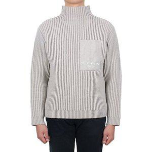 [스톤아일랜드] MARINA 마리나 니트 (7915543XA V0097)