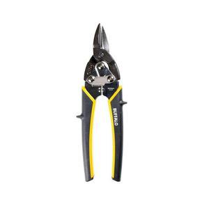 [OFM83451]세신 미니 항공가위 직선 SB 1276