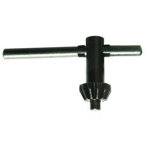 [OFM74MP5]드릴척핸들 19MG용