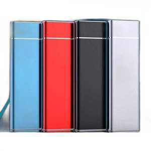 USB 3.0 메모리 4테라 4tb SSD 미니 외장하드