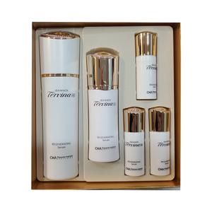 테르비나 어드밴스드 리제너레이팅 세럼 특별기획