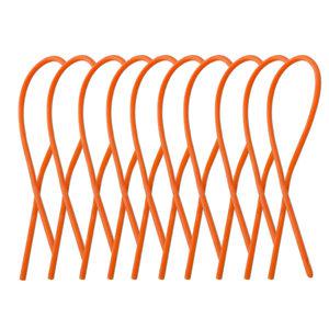 세운 넬라톤카테터 7번 10개 멸균라텍스 일회용 소변줄 흡입튜브 자가도뇨관 도뇨관