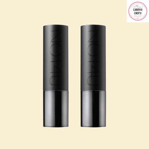 낫포유 키스밤 포맨(발색 립밤) 1+1 촉촉한입술