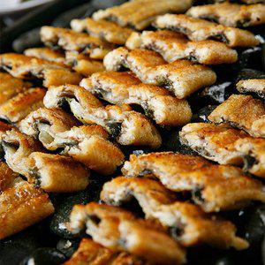 [브라더팜][물맛남] 국내산 고창 풍천 민물장어 700g (1-3미/손질후 450g내외)