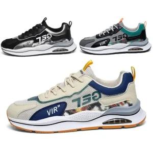 발편한 작업화 경량 빅사이즈 4인치 안전화 운동화 작업신발