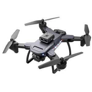 드론 플래그십 스토어 보급형 지능형 고급 모델 항공기 드론