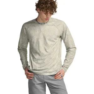 [테슬라] 스윔웨어 썸머 긴팔 스윔셔츠_P359734616