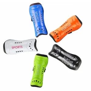 소프트 스포츠 신가드 정강이보호대