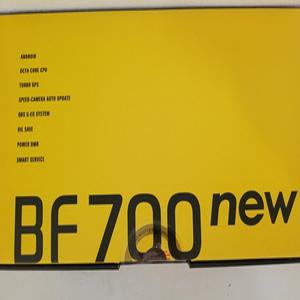 파인드라이브 8인치 매립형 네비게이션 BF700NEW BF700 BF700a 배선 호환