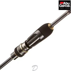 아부가르시아 새턴3 풀체인지 바다루어낚시대 범용 볼락