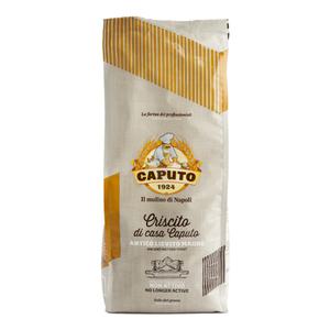 안티모 카푸토 크리시토 1kg 1개