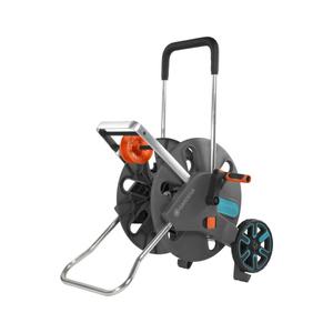 가데나 호스 트롤리 아쿠아 롤 L 이지 18520-20