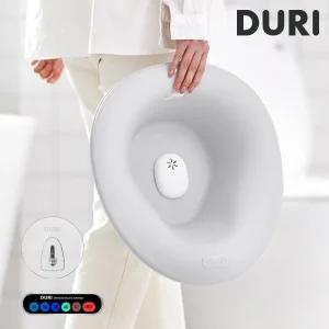 두리 케어 무선 산소 버블/일반 좌욕기 모음전 저소음 USB 충전 임산부 치질 가정용 대야