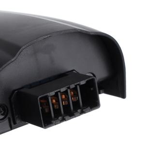 Parrot Bebop 2 RC 쿼드콥터용 용량 업그레이드 드론 배터리 예비 부품 11.1V 3100mah / 4000mah Lipo 충전