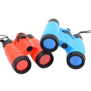 장난감망원경 문구 쌍안경 놀이 아동 키즈망원경