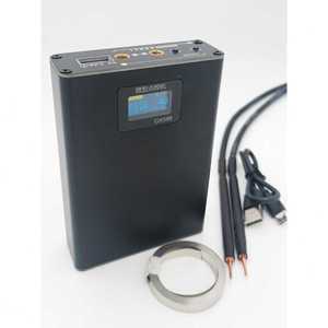 스팟용접기 DIY 용접기 상품 무선 스포트 충전식 상품 휴대용