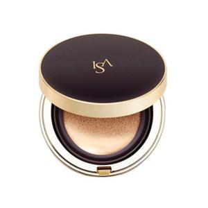 이자녹스 셀 리뉴 컨실링 쿠션 23호 본품