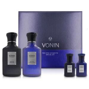 보닌 더 스타일 모멘토 2종 세트 남성