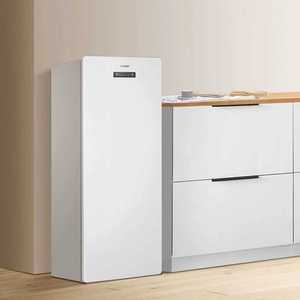 가정용 미니김치냉장고 탕비실 서랍식 사무실 자취방