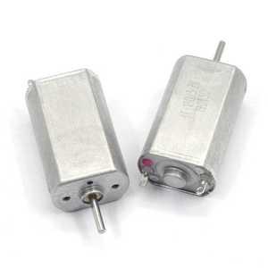 미니 발전기 모터 야외 비상 컨트롤러 풍력 터빈 DIY 제네레이터