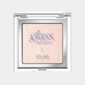 클리오글래스앤하이라이터 클리오달빛물방울 촉촉