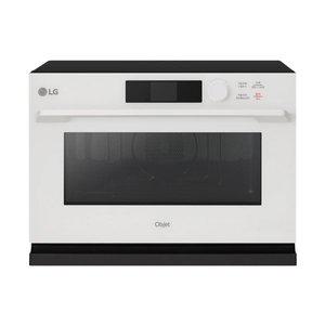 [LG]전자 오브제컬렉션 ML32EW1 광파오븐 32L 전국배송상품
