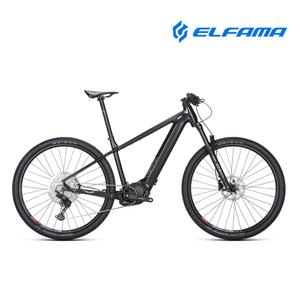 엘파마 판타시아 일라파5 데오레 EP8 전기 자전거