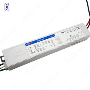 유니온 SMPS 12V 100W 방수형 UP100S12W2L