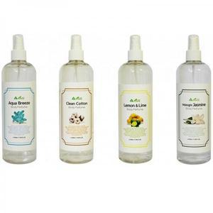 일향 아로마 마사지 바디 마싸지 500ml 퍼퓸 케어 시리즈 미스트 맛사지 오일 안정 심신