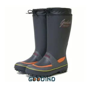 조은산업 goodind 등산장화 gdf 09A/ 산악 ,낚시등 사계절용 국산 천연고무장화 
