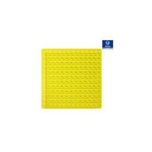 멀티플리케이션 버블 포퍼 IN96806 러닝리소스 곱셈의원리 12단 구구단 학습