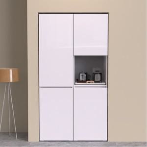 아프 비스포크 오브제 960 A 주방 렌지대 세트 착불배송