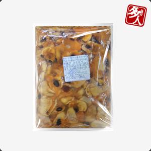 다인 통영 냉동 손질 멍게25년산 햇멍게 (실중량 800g) 손질멍게