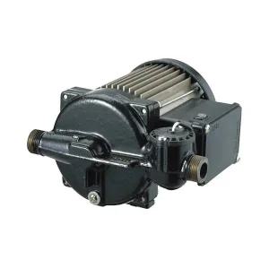 PA-139A 한일펌프 고효율 정압운전 저소음 하향식 가압 펌프