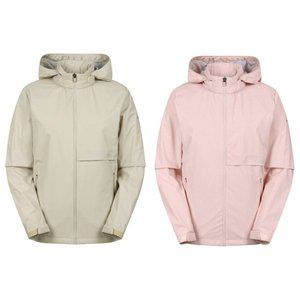 [웨스트우드]우먼 프리미엄 초경량 3L 방풍자켓_WO1WTJW238