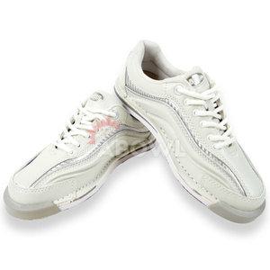 메온셀 ABS 프로암S-950/볼링 볼링화 볼링신발 볼링슈즈