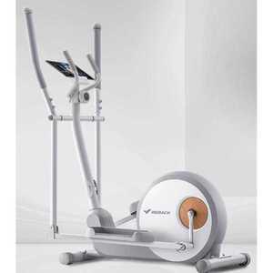 일립티컬 머신 실내 유산소 운동 스텝밀 다이어트