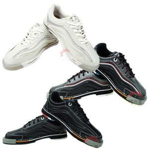 메온셀 ABS 프로암S-950/볼링신발 볼링화 볼링용품 볼링슈즈