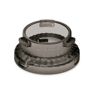 브레빌 도징 퍼널 BEA201NEU 홈카페