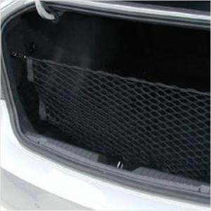 GM 순정품 올 뉴/트랙스/크루즈/아베오/올란도/트렁크 카고 네트/블랙/트렁크정리/고정망/수납망/그물