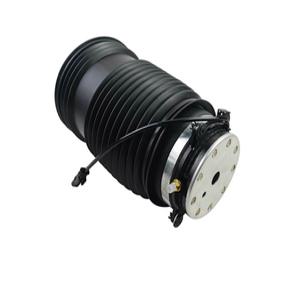 벤츠 W213 E클래스 에어쇼바 리어 에어스프링