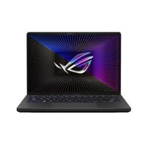 에이수스 2022 ROG Zephyrus G14, 이클립스 그레이, 512GB, 16GB, Free DOS, GA402RJ-L8097