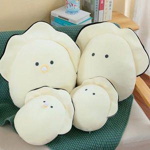 알럽하우스 쪽쪽이 굴인형50cm 바디필로 롱쿠션 베개 필로우 인형