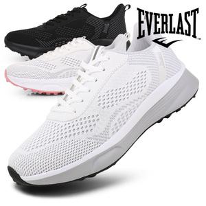 [에버라스트] 착화감 좋은 메쉬 남녀운동화 워킹화 스니커즈 헬스장신발 여자운동화 남성운동화