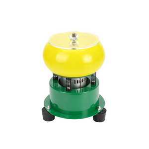 돌 소형 보석 연마기 상품 샌딩기 옥 그라인더 광택기 샌더